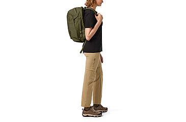 Image of Yeti Crossroads 35L Carry On Backpack