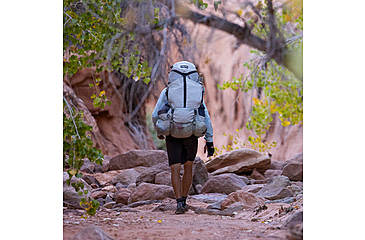 Image of Yeti Mens Skala Backpack