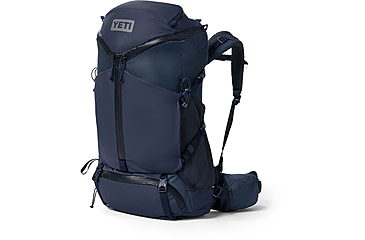Image of Yeti Mens Skala Backpack