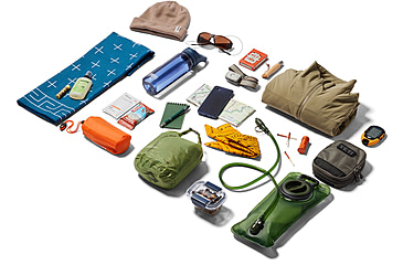 Image of Yeti Mens Skala Backpack