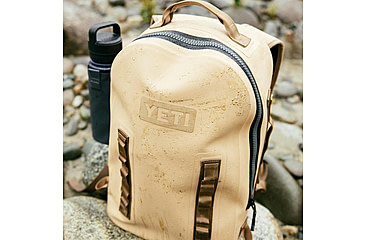 Image of Yeti Panga 28L Waterproof Backpack