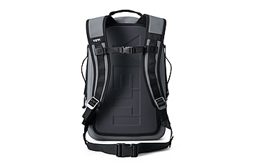 Image of Yeti Panga 28L Waterproof Backpack