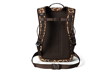 Image of Yeti Panga 28L Waterproof Backpack