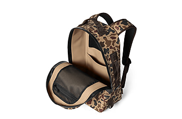 Image of Yeti Panga 28L Waterproof Backpack