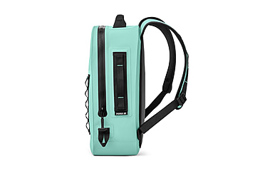 Image of Yeti Panga 28L Waterproof Backpack