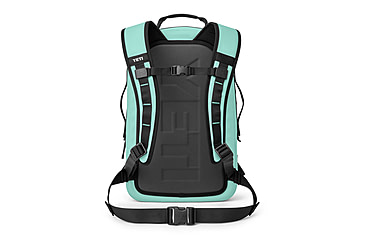 Image of Yeti Panga 28L Waterproof Backpack