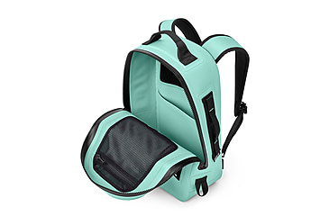 Image of Yeti Panga 28L Waterproof Backpack