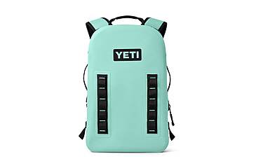 Image of Yeti Panga 28L Waterproof Backpack