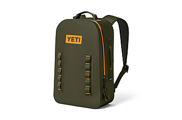 Image of Yeti Panga 28L Waterproof Backpack