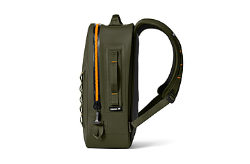 Image of Yeti Panga 28L Waterproof Backpack