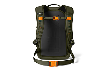Image of Yeti Panga 28L Waterproof Backpack