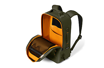 Image of Yeti Panga 28L Waterproof Backpack