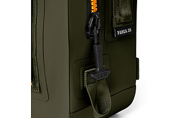 Image of Yeti Panga 28L Waterproof Backpack