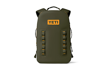 Image of Yeti Panga 28L Waterproof Backpack