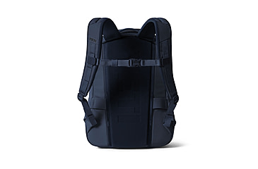 Image of Yeti Ranchero 22L Everyday Carry Backpack