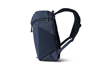 Image of Yeti Ranchero 22L Everyday Carry Backpack