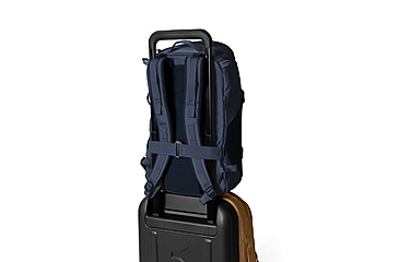 Image of Yeti Ranchero 22L Everyday Carry Backpack