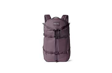 Image of Yeti Ranchero 22L Everyday Carry Backpack