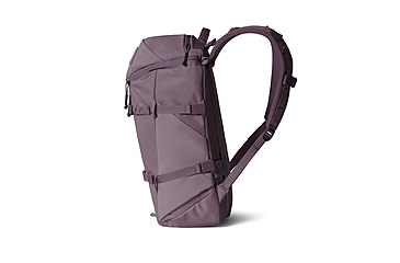 Image of Yeti Ranchero 22L Everyday Carry Backpack
