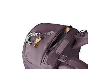 Image of Yeti Ranchero 22L Everyday Carry Backpack