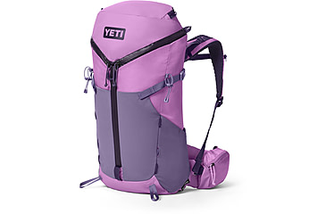 Image of Yeti Womens Skala Backpack
