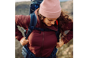 Image of Yeti Womens Skala Backpack