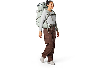 Image of Yeti Womens Skala Backpack