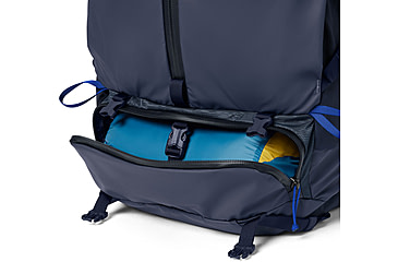 Image of Yeti Womens Skala Backpack