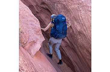 Image of Yeti Womens Skala Backpack