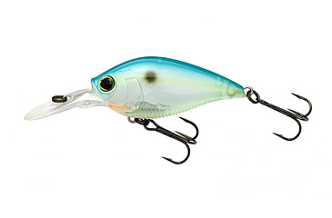 Image of Yo-Zuri 3DB Crank 1.5 MR Lure, 60mm, Citrus Shad, R1353 CSH