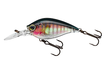 Image of Yo-Zuri 3DB Crank 1.5 MR Lure, 60mm, Real Blue Gill, R1353 RBG