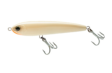 Image of Yo-Zuri Mag Dive Lure, 200mm, 8in, Bone, R1474 BONE