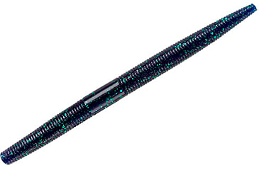 Image of Yum Dinger, 6 Pack, 6in, Junebug, YDG604