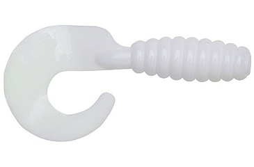 Image of Yum Grub, 18 Pack, 2in, White 1, YG227