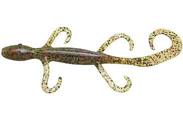 Image of Z-man ElaZtech LiZardZ