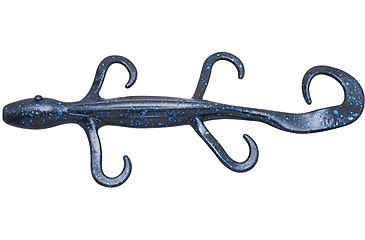 Image of Z-man ElaZtech LiZardZ