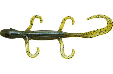 Image of Z-man ElaZtech LiZardZ