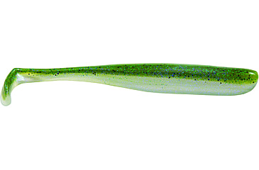 Image of Z-man ElaZtech Mag SwimZ Swimbait