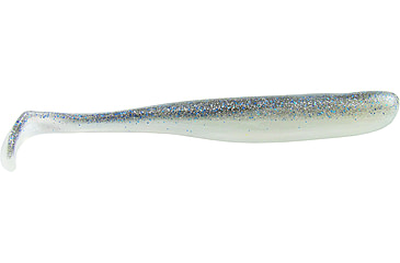 Image of Z-man ElaZtech Mag SwimZ Swimbait