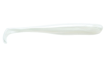 Image of Z-man ElaZtech Mag SwimZ Swimbait