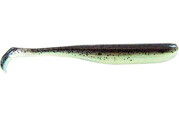 Image of Z-man ElaZtech Mag SwimZ Swimbait