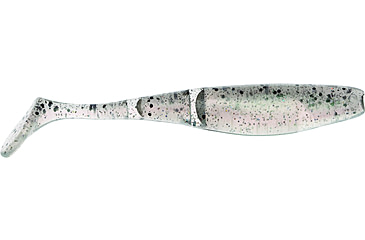 Image of Z-man Elaztech Paddlerz Scented Swimbait