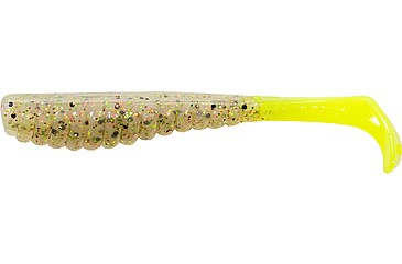 Image of Z-man ElaZtech Swimmin' TroutTrick