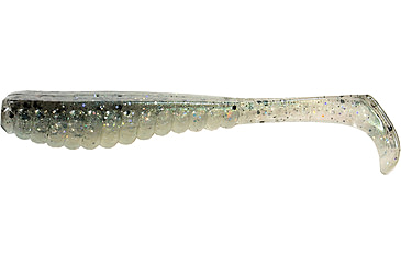 Image of Z-man ElaZtech Swimmin' TroutTrick