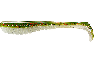 Image of Z-man ElaZtech Swimmin' TroutTrick