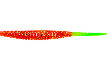 Image of Z-man ElaZtech Trout Trick