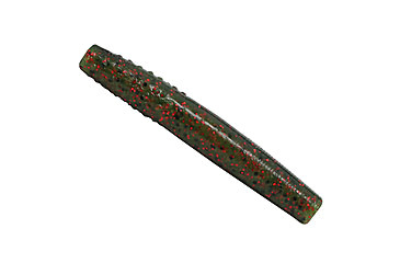 Image of Z-man FINESSE TRD 2.75 CALIFORNIA CRAW 8PK TRD275-268PK8