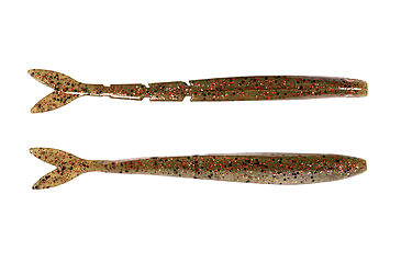 Image of Z-man Silaflash