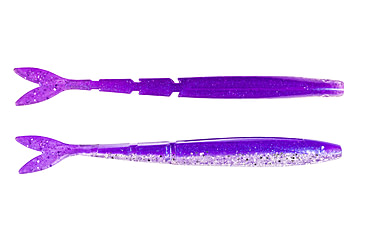 Image of Z-man Silaflash