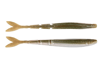 Image of Z-man Silaflash